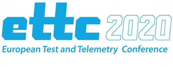 Logo ettc2020