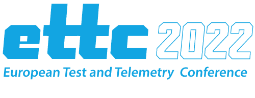 Logo ettc2022 500