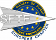 SFTE EC Logo2016 color