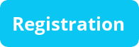 button registration