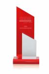 AMA Innovation Award 2018 page media image 1