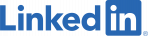 LI Logo
