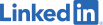 LI Logo