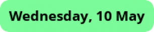 button wednesday may click