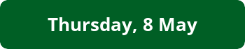 2025 SMSI Button Thursday