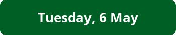2025 SMSI Button Tuesday
