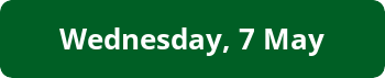 2025 SMSI Button Wednesday