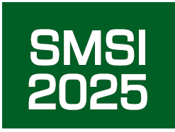 2025 SMSI