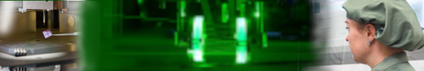 2025 SMSI Programmbanner