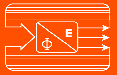 Logo Sensoren2024