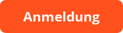 button anmeldung