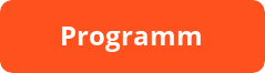 button programm