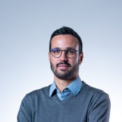 Giulio Boccardo
