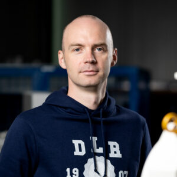 Andreas König